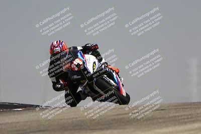 media/Jun-15-2025-Lets Ride (Sun) [[cf46f230ea]]/B Group/1120am (Outside Grapevine)/